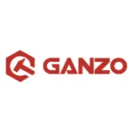 Ganzo