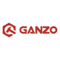 Ganzo