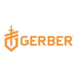 Gerber