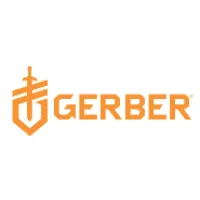 Gerber