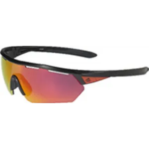 Окуляри Merida Sunglasses/Sport чорний