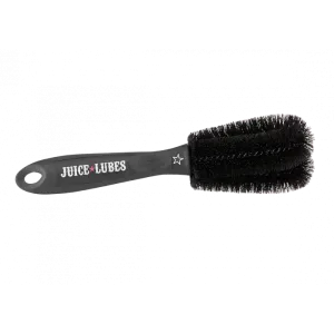 Щетка Juice Lubes Two Prong Brush