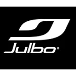 Julbo