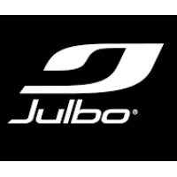 Julbo
