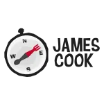 James-Cook
