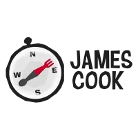 James-Cook
