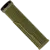 Грипси Lizard Skins MACHINE 135мм, з одним замком, Olive Green