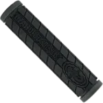 Грипсы Lizard Skins LOGO 130мм, два замка