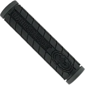 Грипси Lizard Skins LOGO 130мм, два замка