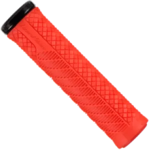 Грипси Lizard Skins CHARGER EVO 136мм, з одним замком