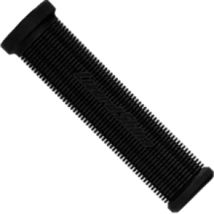 Грипсы Lizard Skins CHARGER 130мм, без замков, Black