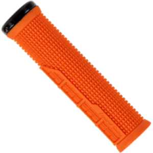 Грипси Lizard Skins MACHINE 135мм, з одним замком