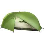 Палатка FJORD NANSEN TROMVIK I NG grass