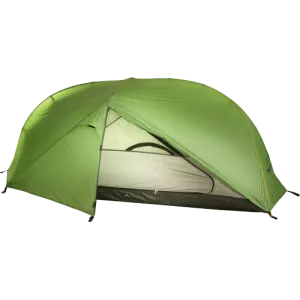 Намет FJORD NANSEN TROMVIK I NG grass Намет FJORD NANSEN TROMVIK I NG grass
