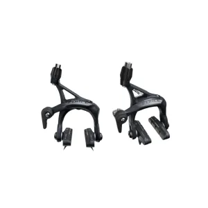 Тормоз Sram Force D1