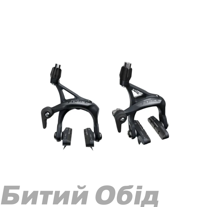 Тормоз Sram Force D1