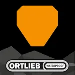 Ortlieb