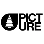Picture-Organic-Clothing