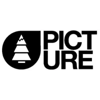 Picture-Organic-Clothing