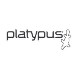 Platypus