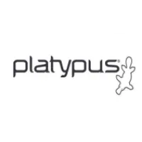 Platypus