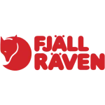 FJALLRAVEN