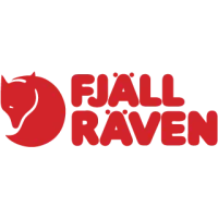 FJALLRAVEN