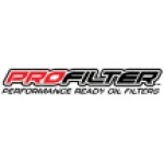 Profilter