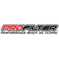 Profilter