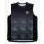 Веломайка Race face CONDUCT TANK-BLACK-M
