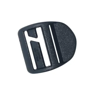 Запчастина Raceface TAILGATE PAD STRAP BUCKLE
