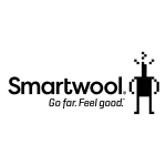 Smartwool