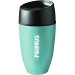 Термокружка Primus Commuter Mug 0.3  Термокружка Primus Commuter Mug 0.3
