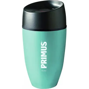 Термокружка Primus Commuter Mug 0.3