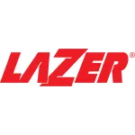 LAZER