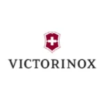 Victorinox