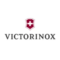 Victorinox