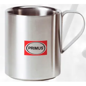 Кружка Primus 4 Season Mug 0.3 l