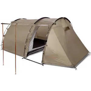 Намет Fjord Nansen KORSYKA IV Намет Fjord Nansen KORSYKA IV