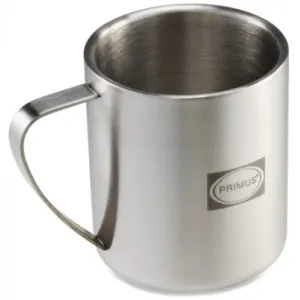 Кружка Primus 4 Season Mug 0.2 l
