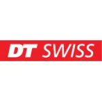 DT-Swiss