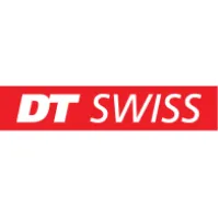 DT-Swiss