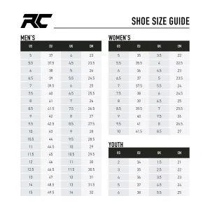 Вело обувь Ride Concepts Livewire Men's Вело обувь Ride Concepts Livewire Men's