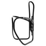 Флягодержатель SKS, WIRECAGE Флягодержатель SKS, WIRECAGE