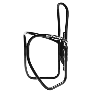 Флягодержатель SKS, WIRECAGE