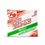Витамины High5 Sports Multivitamin, 30 кап. Витамины High5 Sports Multivitamin, 30 кап.