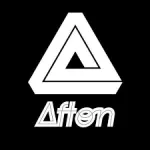 Afton-Shoes