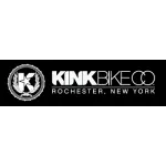 KINK-BMX