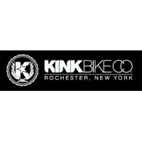 KINK-BMX