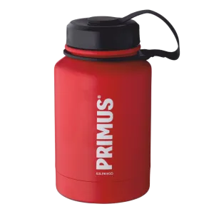 Фляга PRIMUS TrailBottle 0.5L Vacuum
